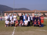 2006 festapapa (2)